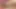 Zenci orta yaşlı seksi kadın ıslak grup üreme seansında genişliyor