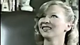 Klasikler koleksiyonu