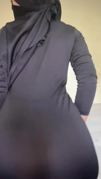 Helal tesettür, haram göt