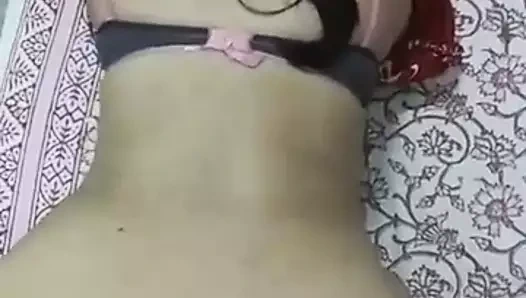 Saavi yenge bölüm 6