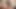 Kulüpten güzel, göt deliği yabancı açgözlüce yarak emiyor ve sikişiyor, ev yapımı amatör porno