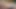Tüm deliklerim kullanıma açık - orta yaşlı seksi kadın ve ateşli evli kadın amiee cambridge