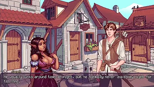 Aurelia oyun 4 kedisini bulmak bu kadar iyi olabilir