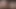 Büyük götlü kayınvalidemin lezzetli amıyla oynuyorum. Gerçek ev yapımı porno