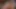 Daha derine. Kovboy kız Kenna Anna Claire ile sapık üçlü seksiyor