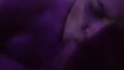 genç 18 kız arkadaşı verir harika darbe iş