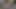 Latina milf nüfuz sonra emme tefeci şişman horoz