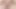 Spanish white busty super rich masturbating