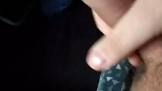 Yarak gösterme ve hızlı boşalma