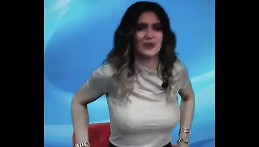 ....CAPEZZOLI e gioielli...