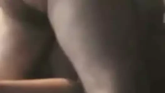 karısı amatör sıcak