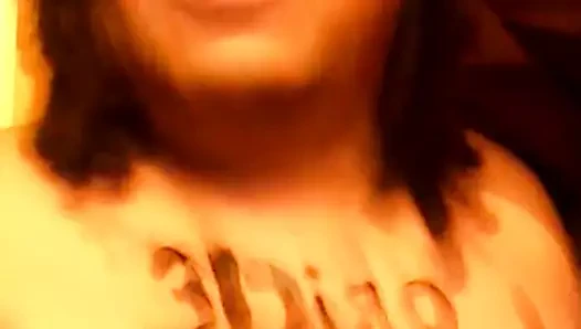 Fau tat tarafından dbrac