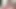 Gözleri bağlı desi orta yaşlı seksi kadın derin emiyor ve anal dölleniyor