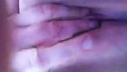 oyun kadar o boşalan