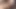 Süper ateşli av sahnesinde orta yaşlı seksi kadın Yui Kasuga ile azgın üçlü grup seks.