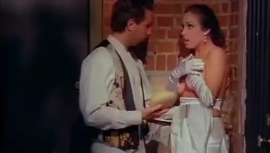 Eski kötü hikayeler - (eski deneyim) - cilt #18