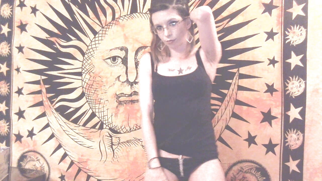 Video 3(1).wmv