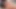 Step Son Cums Twice on Stepmom in Bed After Cuddle Request