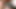 Echte Deutsche Babe aus Essen Geil Gebumst