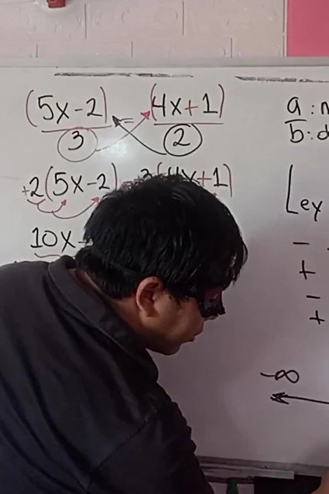 79 cinsel cebir Japon domaltmalı
