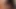 Horny Stepbro Accidently Walks Into His Busty Step Sister in the Shower - 3D Hentai Animated Porn - Life in Santa County
