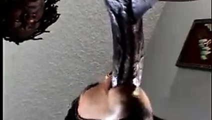 Bj ve hardcore horoz binicilik