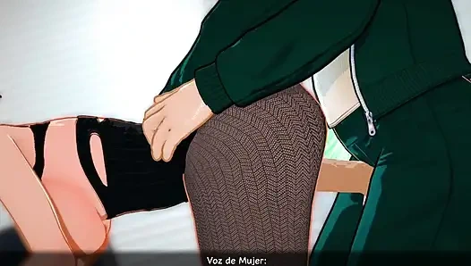 ИСКУССТВО МЕЧА ОНЛАЙН NETORARE, ЧАСТЬ 1