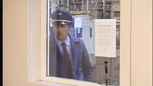 Bagheera - C'est La Vie 1998