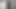 Asya perez için büyük bir yük darbe