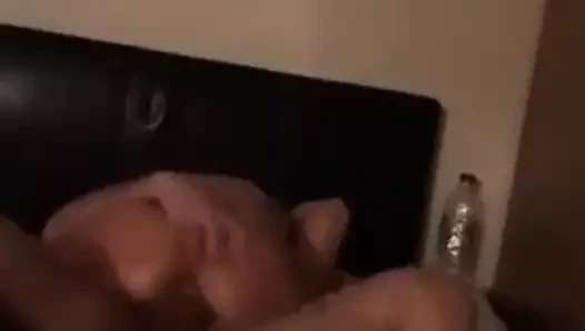 paki var rastgele eyersiz sikme