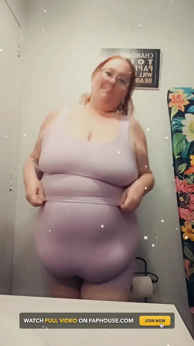 Ben büyük bir azdırıyorum