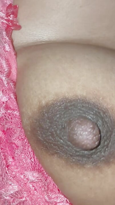 Chudayi ke liye koi nhi mila to botal dali deshi videos