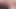 baştan çıkarıcı bir solo sahnede seksi kızıl saçlı bebeğim