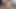 Seksi ve ateşli pozisyon, seksi porno seks pozisyonu