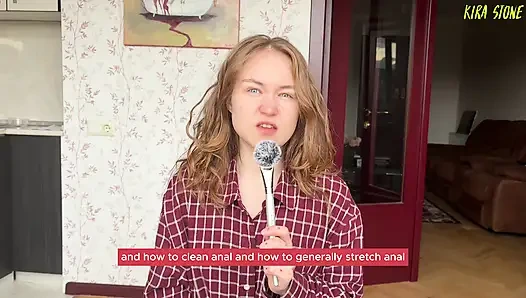 Soru-Cevap Videolar altında sorularınızı yanıtlıyorum, görüşlerinizi ve hikayelerinizi paylaşıyorum