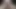 Pakistanlı pathan tiktok viral kız sakso çekiyor ve sikişiyor