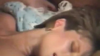 Büyük adam ray(seçim#663)