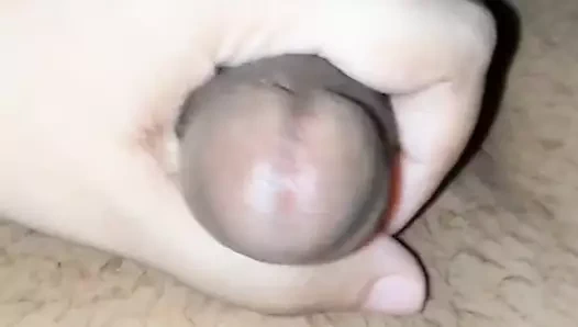 Alman edepsiz tina büyük yarakla sikiliyor