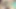 Güçlü bir boşalma hd ile biten ıslak bir saksonun yakın çekimi