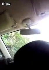 Busty aunty becerdin