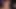 Asyalı şarkıcı sikiliyor studio teaser