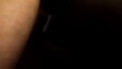 azgın siyah gays müthiş Siktir et