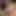 Big tit MILF triple penetrated and begging for more