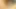 Ateşli sarışın Fransız lezbiyenler açık havada dildo paylaşıyor