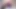 Pawg farklı dildolara binen sulu göt derleme videosu Anna Mole.