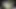 Step Father's Day. Stepdad fucks his stepdaughter,  and ends up cumming inside her when her cuckold mother is not at home