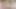 3 boyutlu vr - 355 - rebeka black