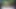 Gençler içinde naylon kadın iç çamaşırı yapmak porno döküm