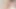 Teamskeet - heteroseksüel sarışın hatun evden atılmamak için her şeyi yapmaya hazır