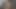 meri bhabhi ko marvate pakda part 2